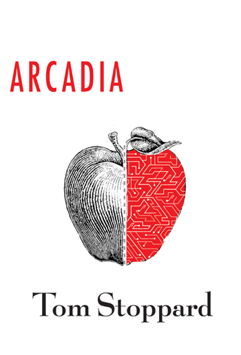 Arcadia